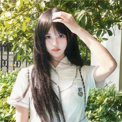 船来船往