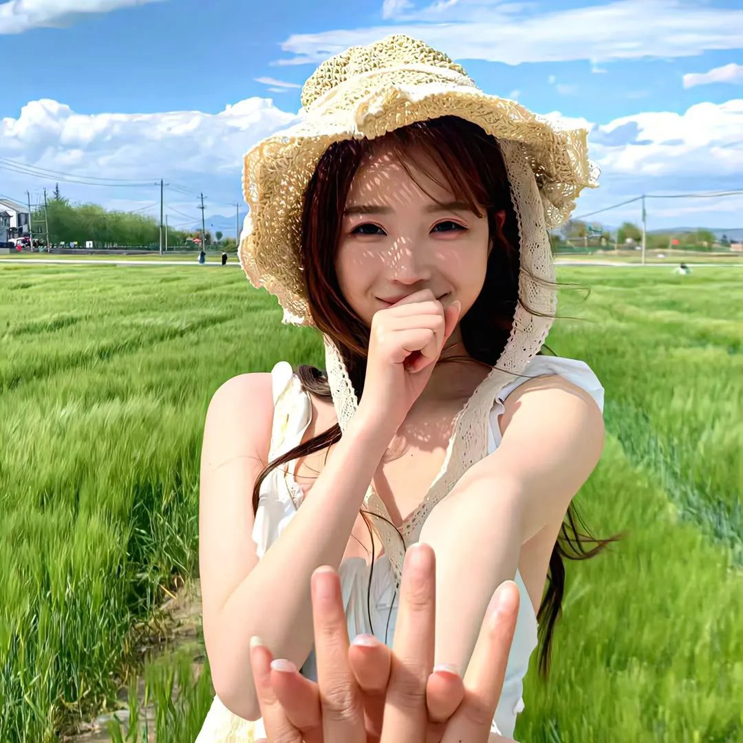 江湖浪子1961