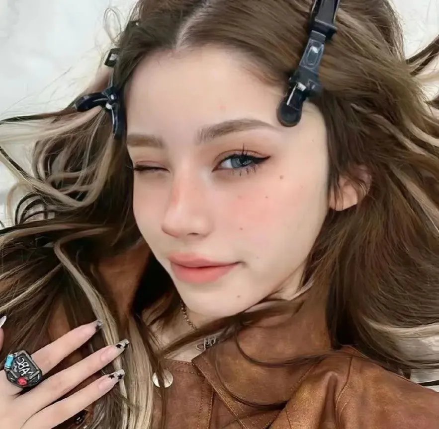 午后的演出