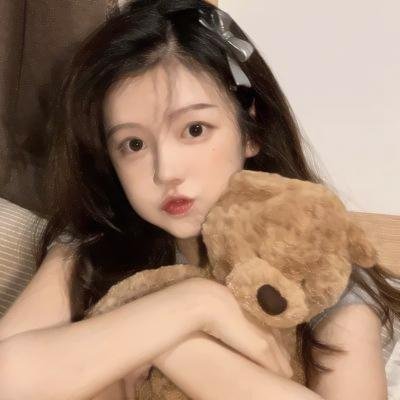 圣水门事件
