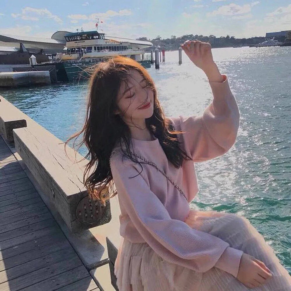 大浪子