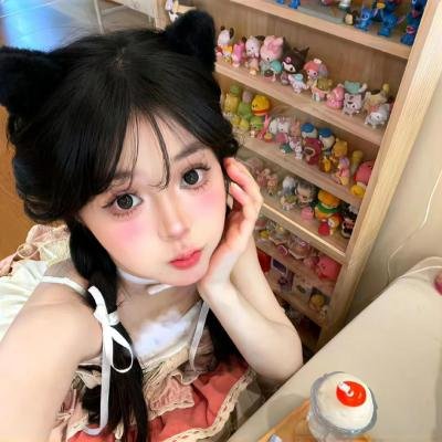 艾德私人频道