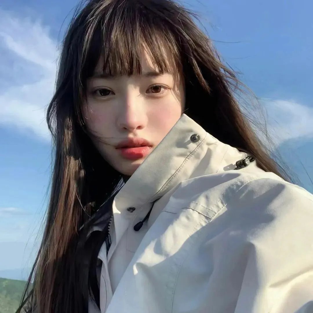 第三颗星