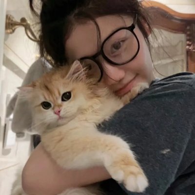 卡萨布兰卡之夜