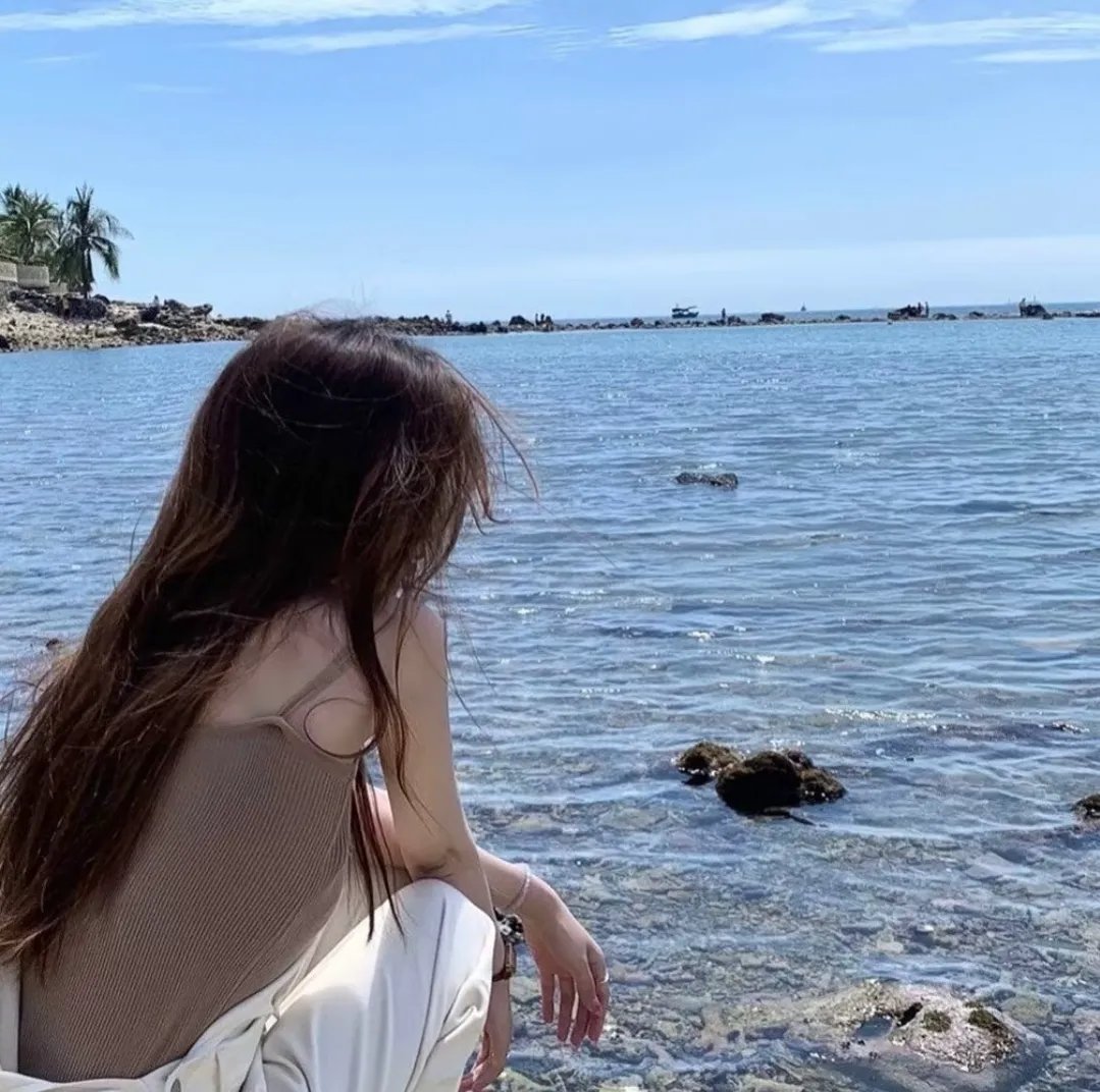 女神咖啡厅第二季