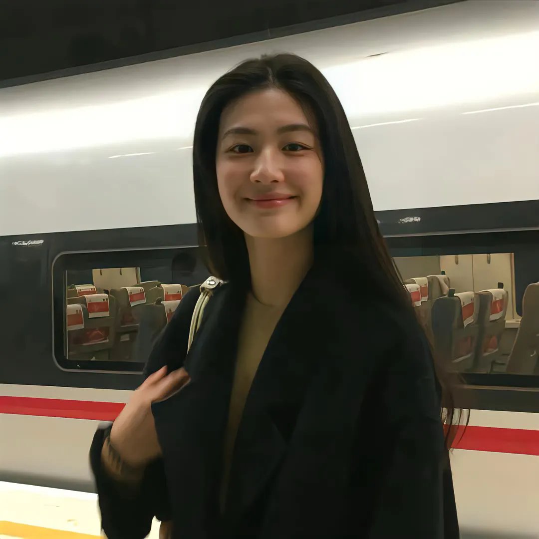 花滑女王2：爸爸我爱你