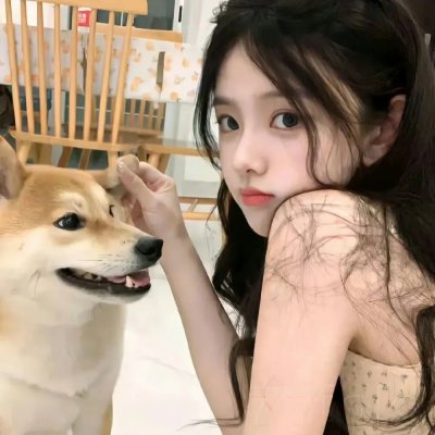 史坦纳的狂喜