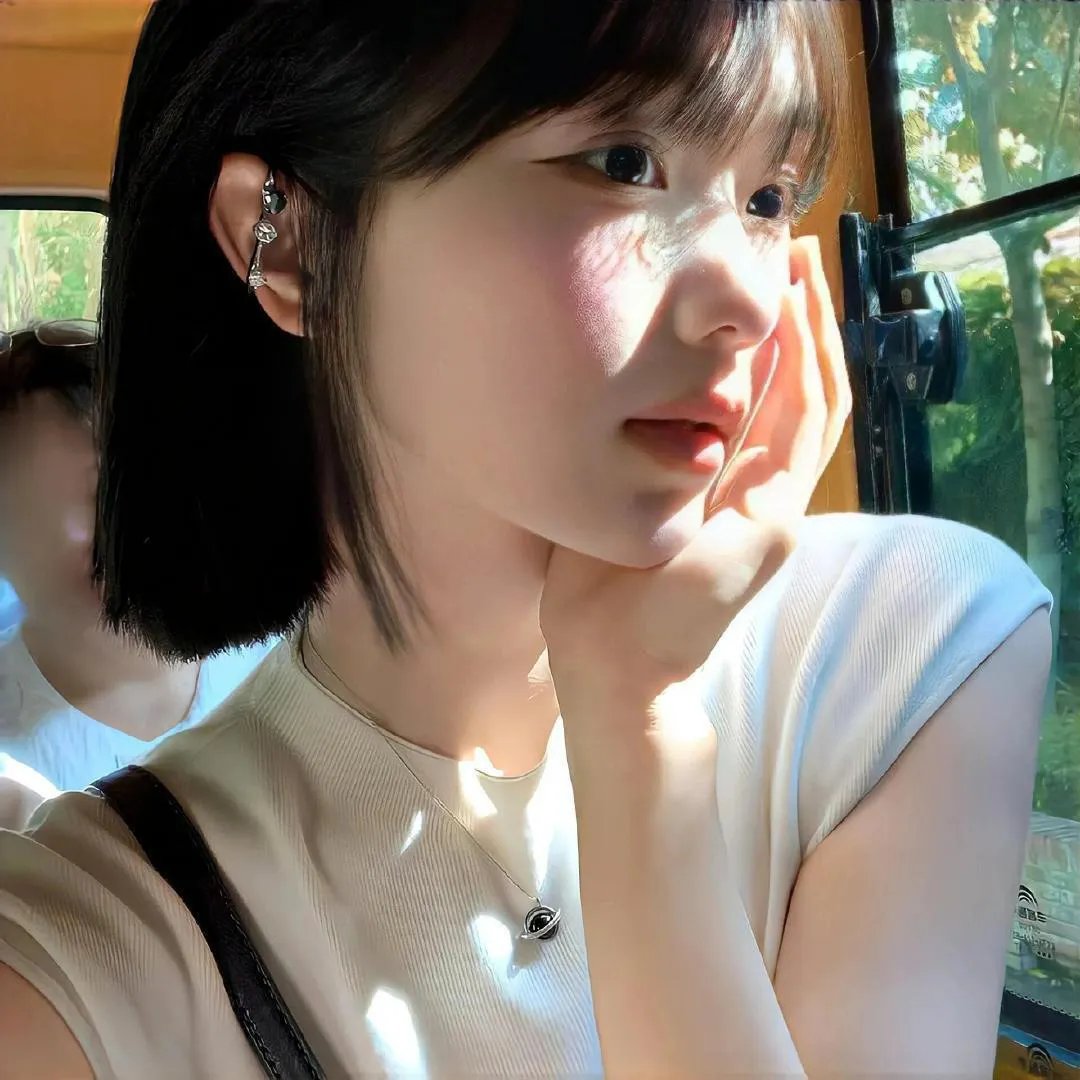 立即购买：消费的阴谋