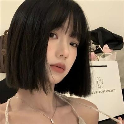 歌王卡罗素