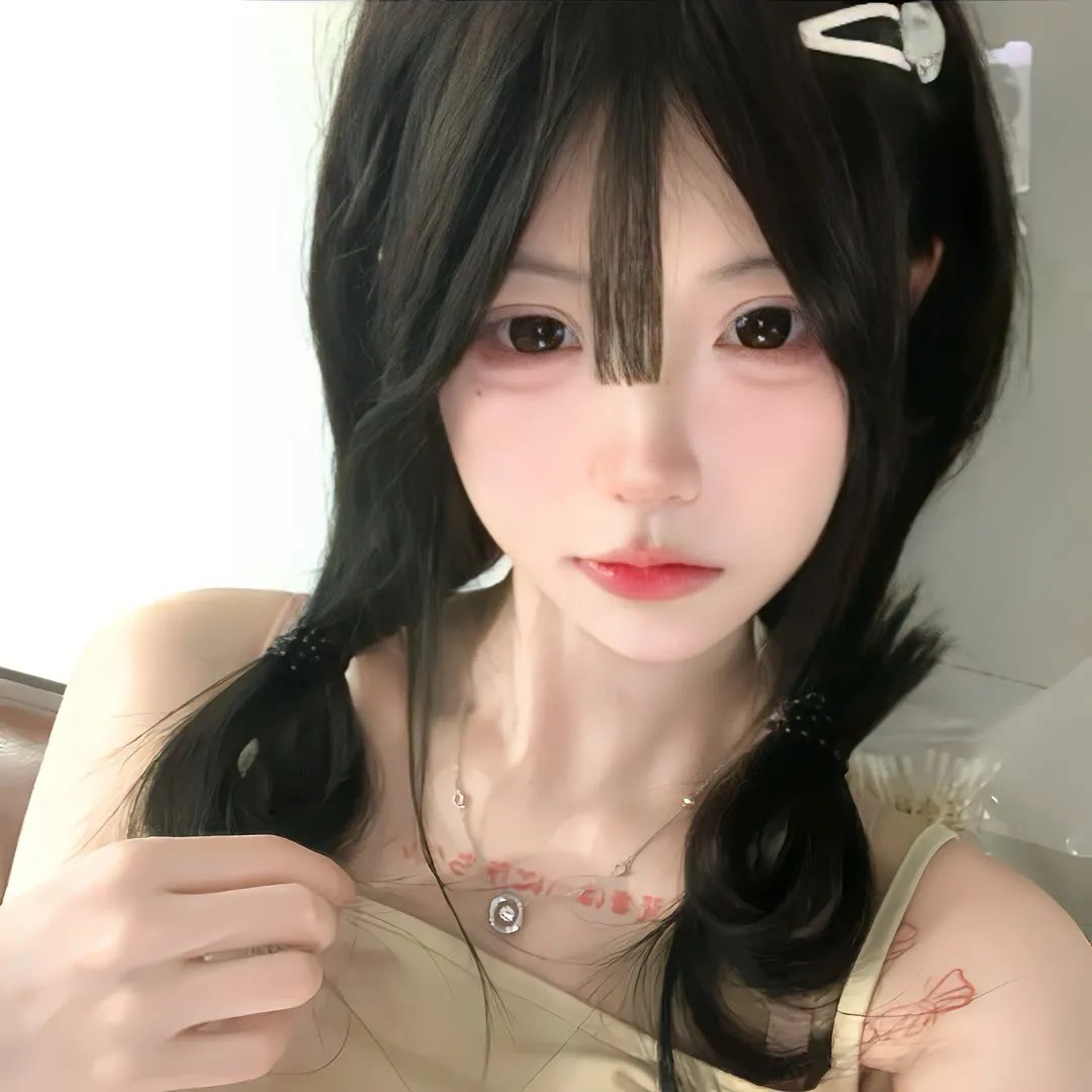 青春未知数