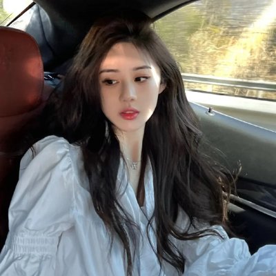 毒枭煮妇