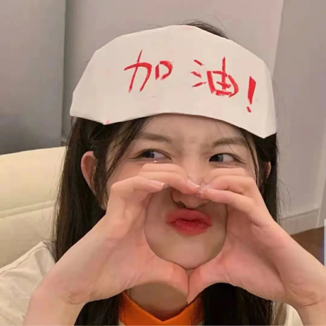 飞哥与小佛第一季