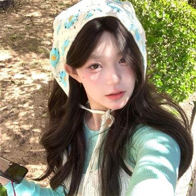 欲‧爱弥彰
