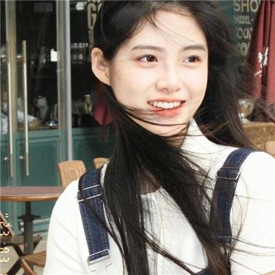 花儿与少年第三季