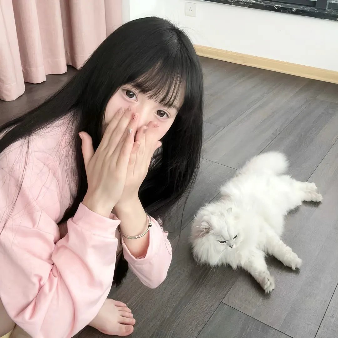 前妻的车站
