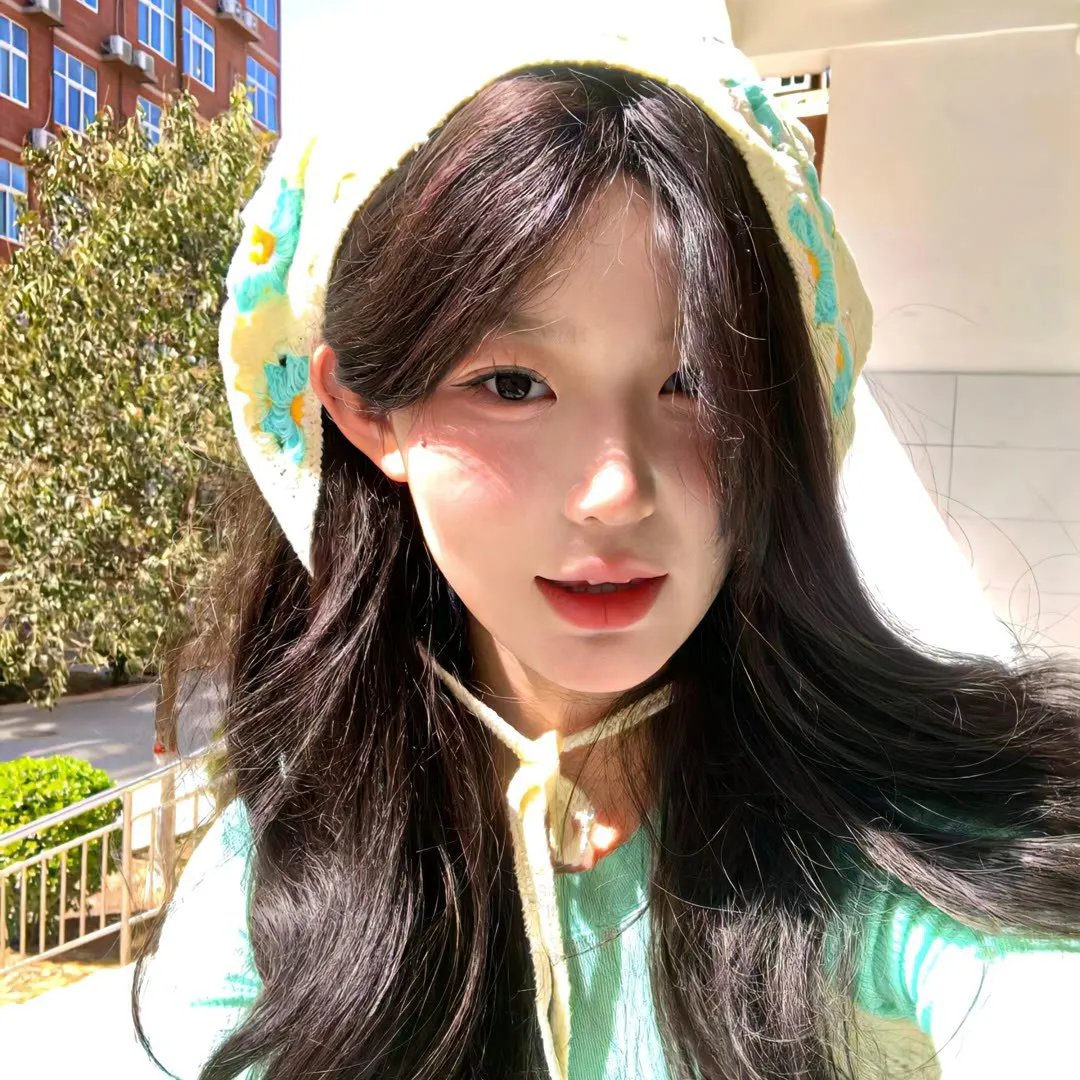 藏獒多吉