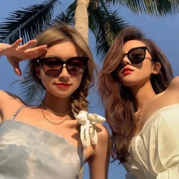 惊悚游戏