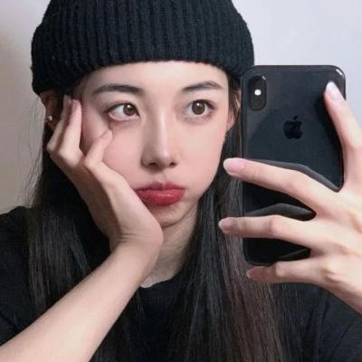 阴宅捉迷藏
