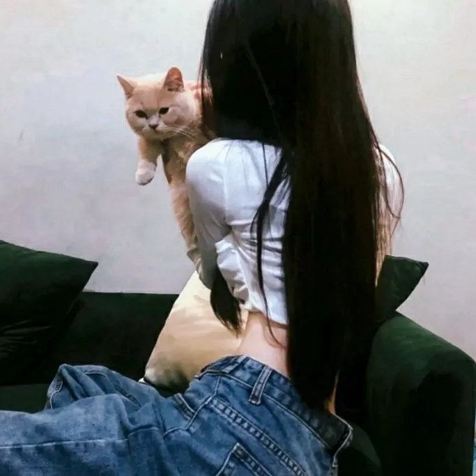 毕业之前说再见