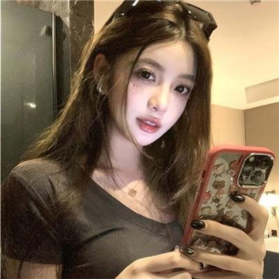 爱人