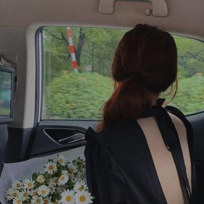 牛下女高音粤语
