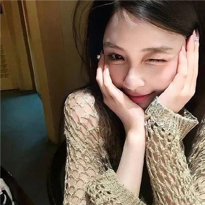长生秘闻
