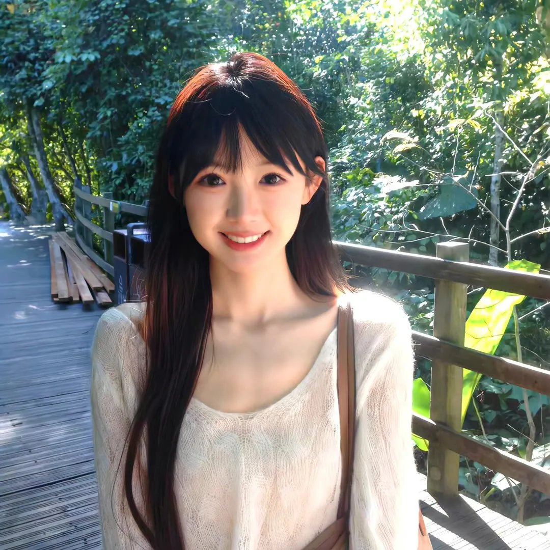 法官大人第二季