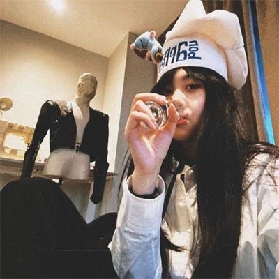 红男绿女青春乐