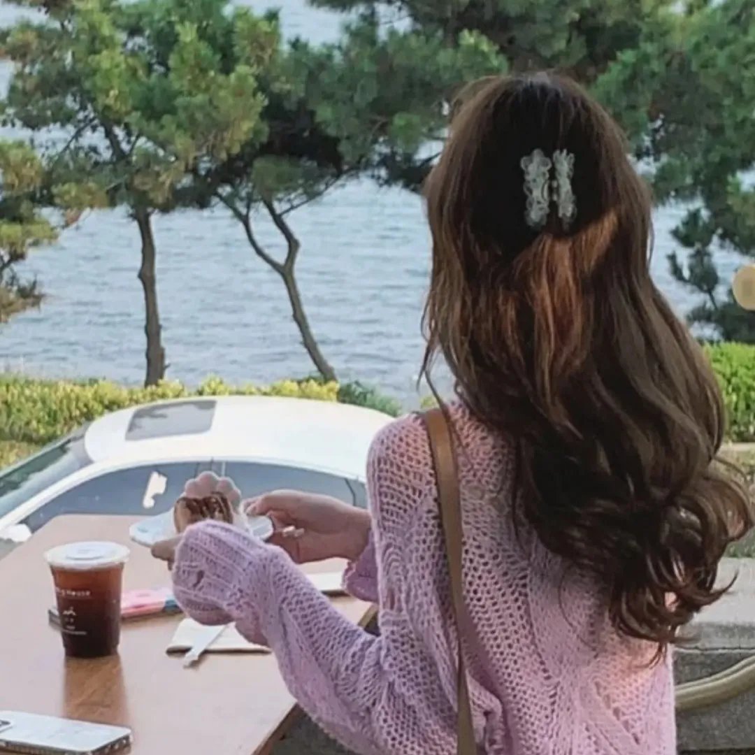 重生后,我选择离开白眼狼儿子