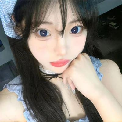 舞动真爱