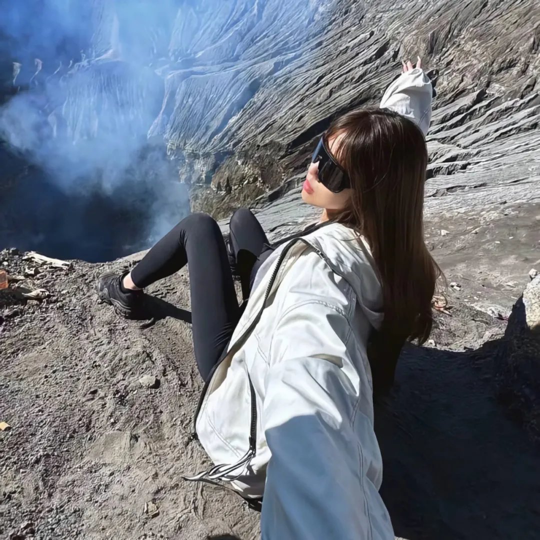 魔偶奇谭5:邪神复苏